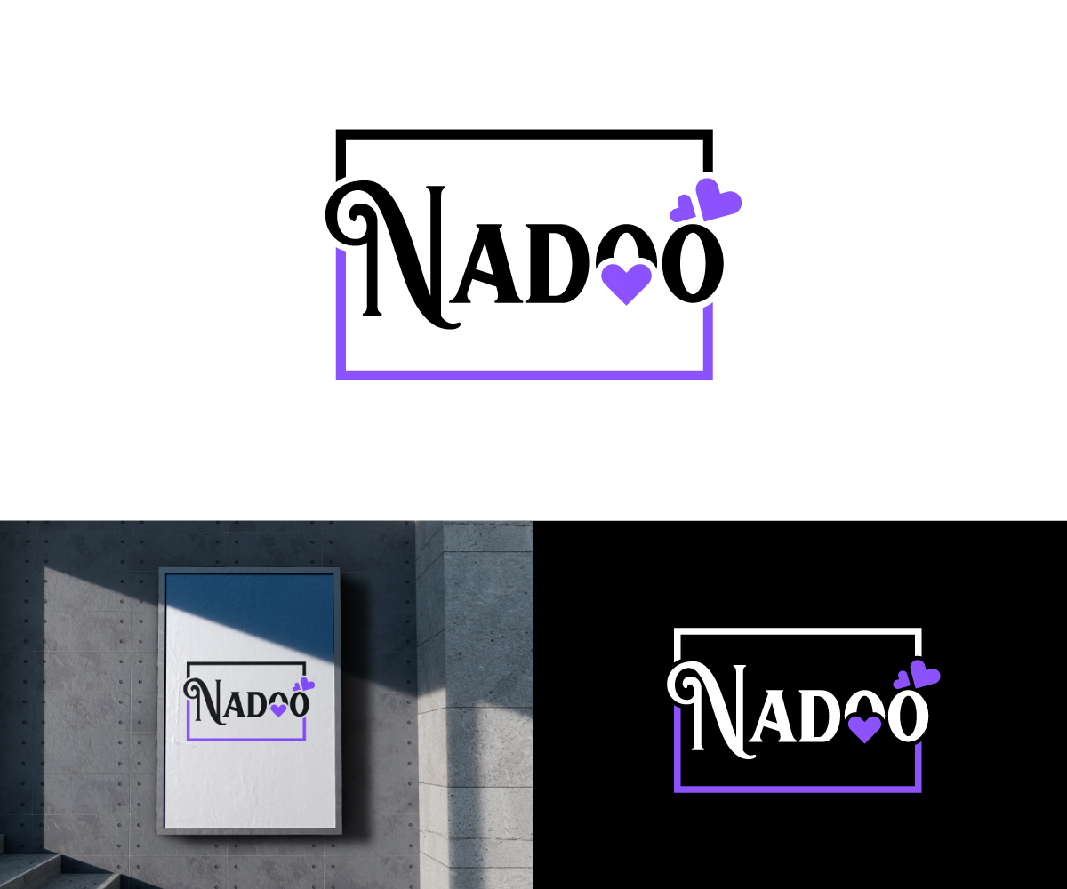 Logo Design by Ansh Design for this project | Design #35669363