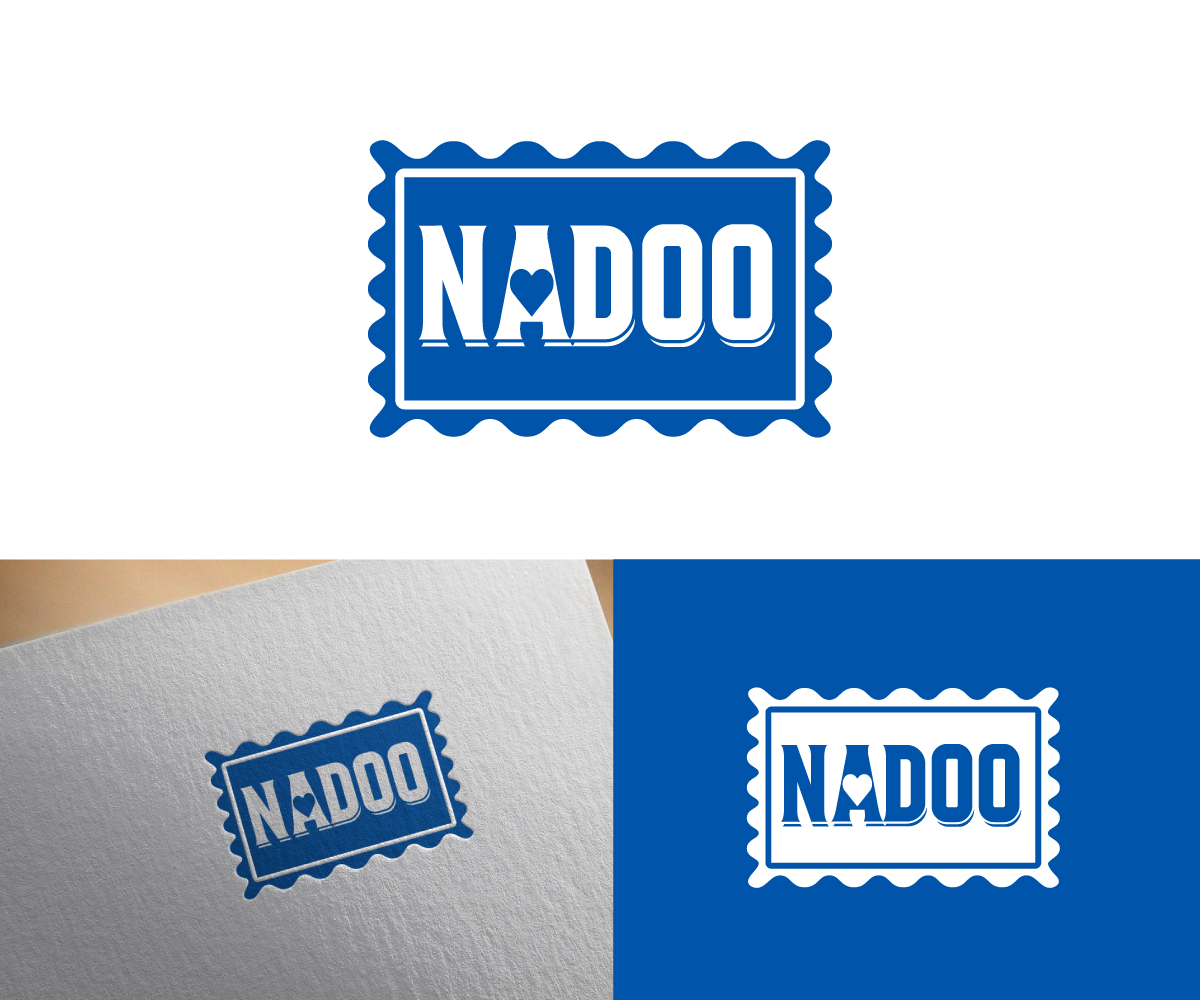 Logo Design by Ansh Design for this project | Design #35669364