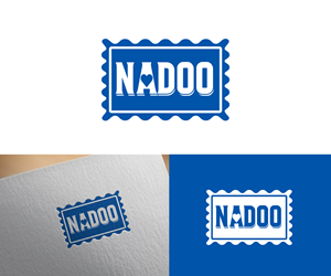 Design de Logo par Ansh Design pour ce projet | Design : #35669364