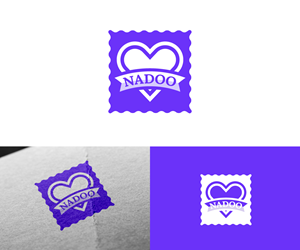 Design de Logo par Ansh Design pour ce projet | Design : #35669365