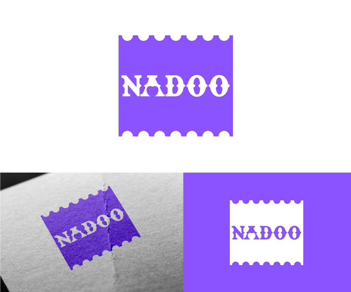 Diseño de Logo por Ansh Design para este proyecto | Diseño #35669367