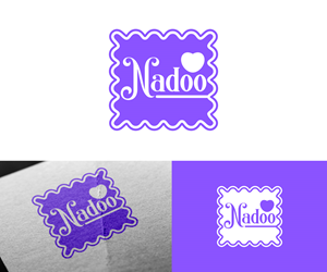 Design de Logo par Ansh Design pour ce projet | Design : #35669368