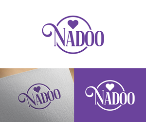 Design de Logo par Ansh Design pour ce projet | Design : #35669369