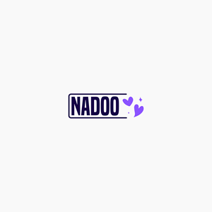 Logo Design by abd.k for this project | Design: #35669792