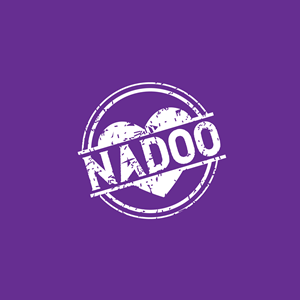 Diseño de Logo por geni para este proyecto | Diseño #35694576
