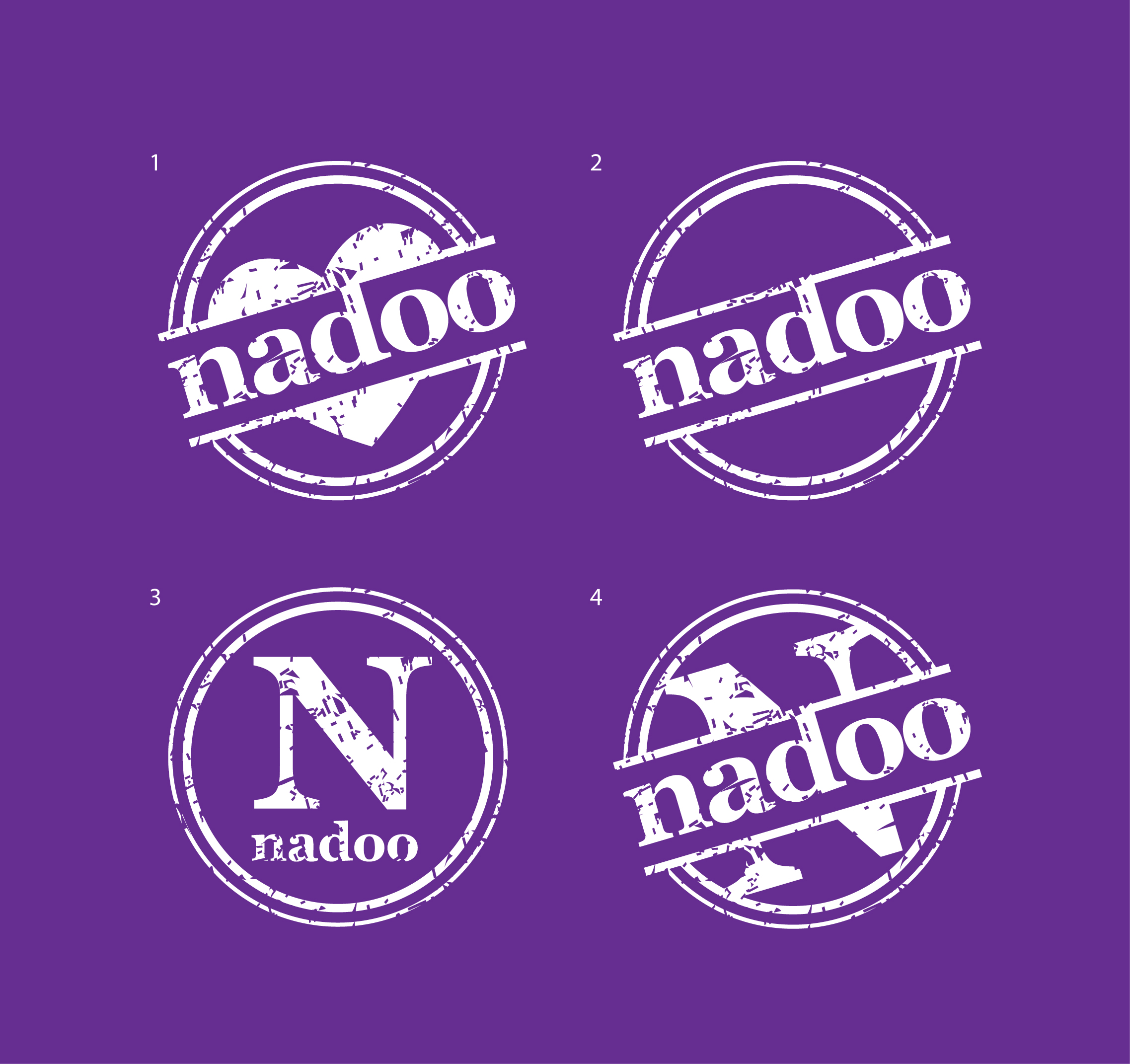 Logo Design by geni for this project | Design #35772400