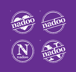 Logo Design by geni for this project | Design: #35772400
