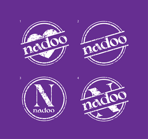 Logo Design by geni for this project | Design: #35772492