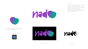 Logo Design by titop24 for this project | Design: #35670036