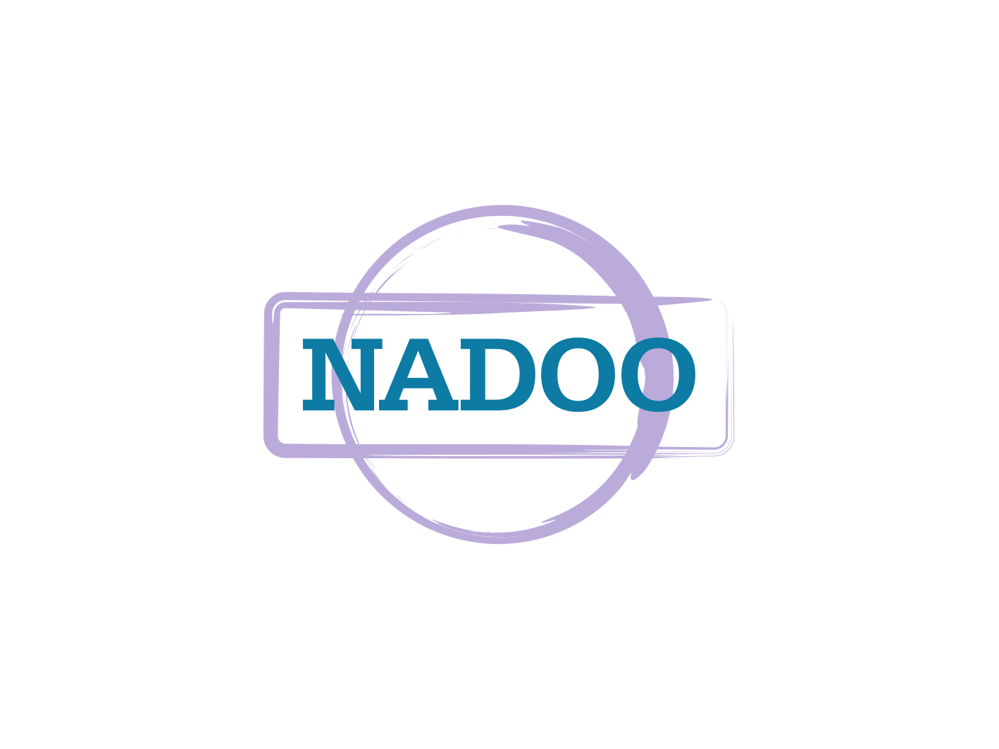 Logo Design by BNdesigner for this project | Design #35705668