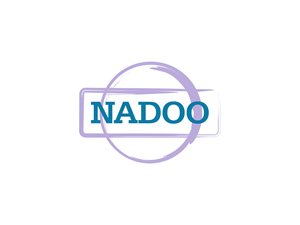 Logo Design by BNdesigner for this project | Design: #35705668