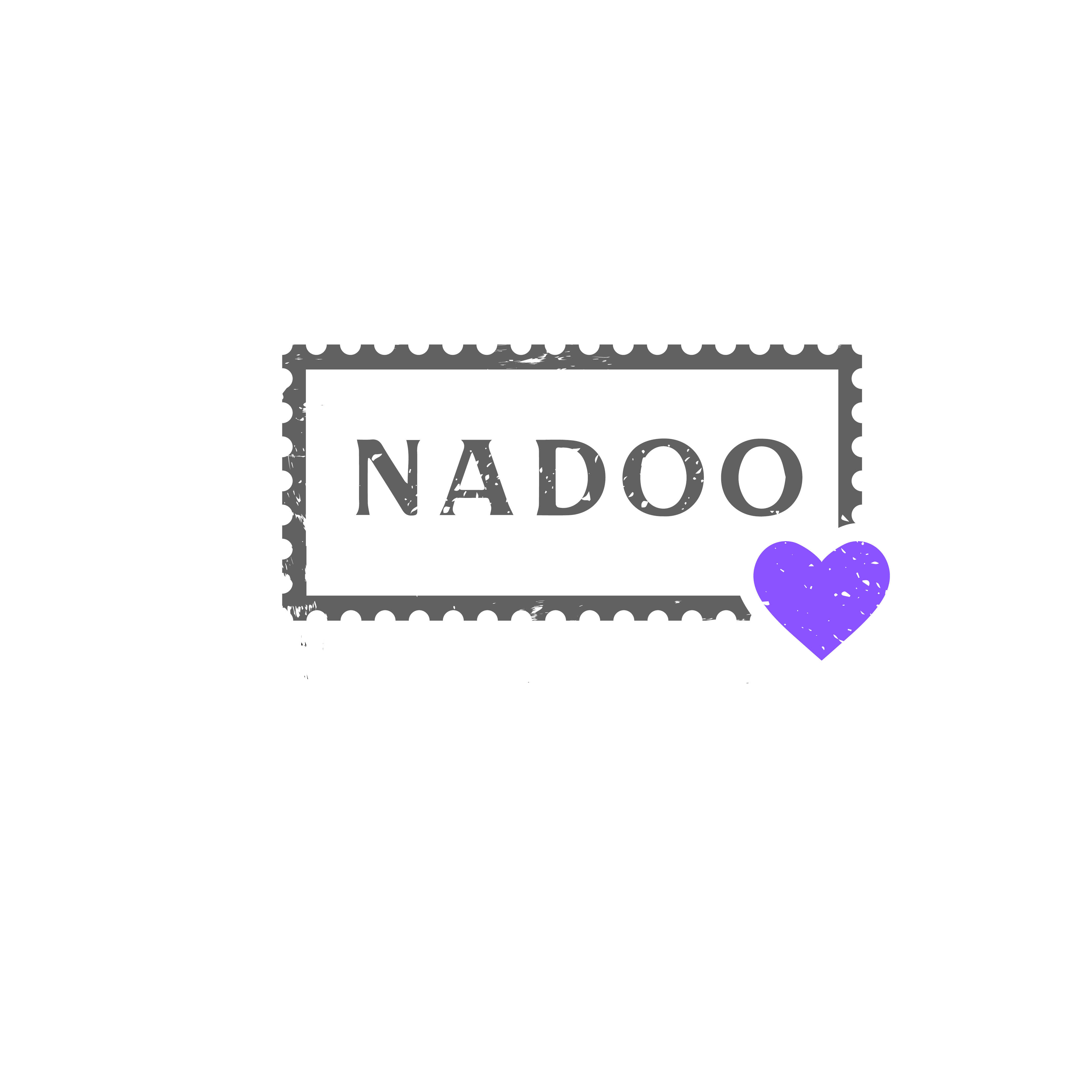 Diseño de Logo por Sampath m para este proyecto | Diseño #35667954