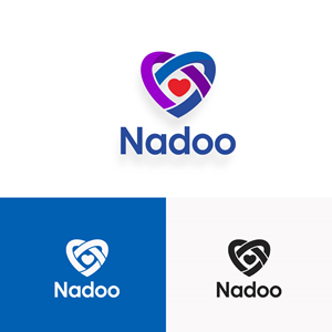 Design de Logo par teddy_sign pour ce projet | Design : #35703328