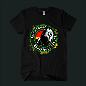 T-shirt Design by Rheanza for this project | Design: #35680905