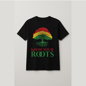 T-shirt Design by rgb01 for this project | Design: #35702354