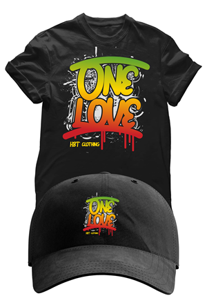 T-shirt Design by Teespixels for this project | Design: #35693262