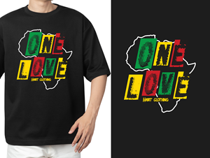 T-shirt Design by Teespixels for this project | Design: #35696522