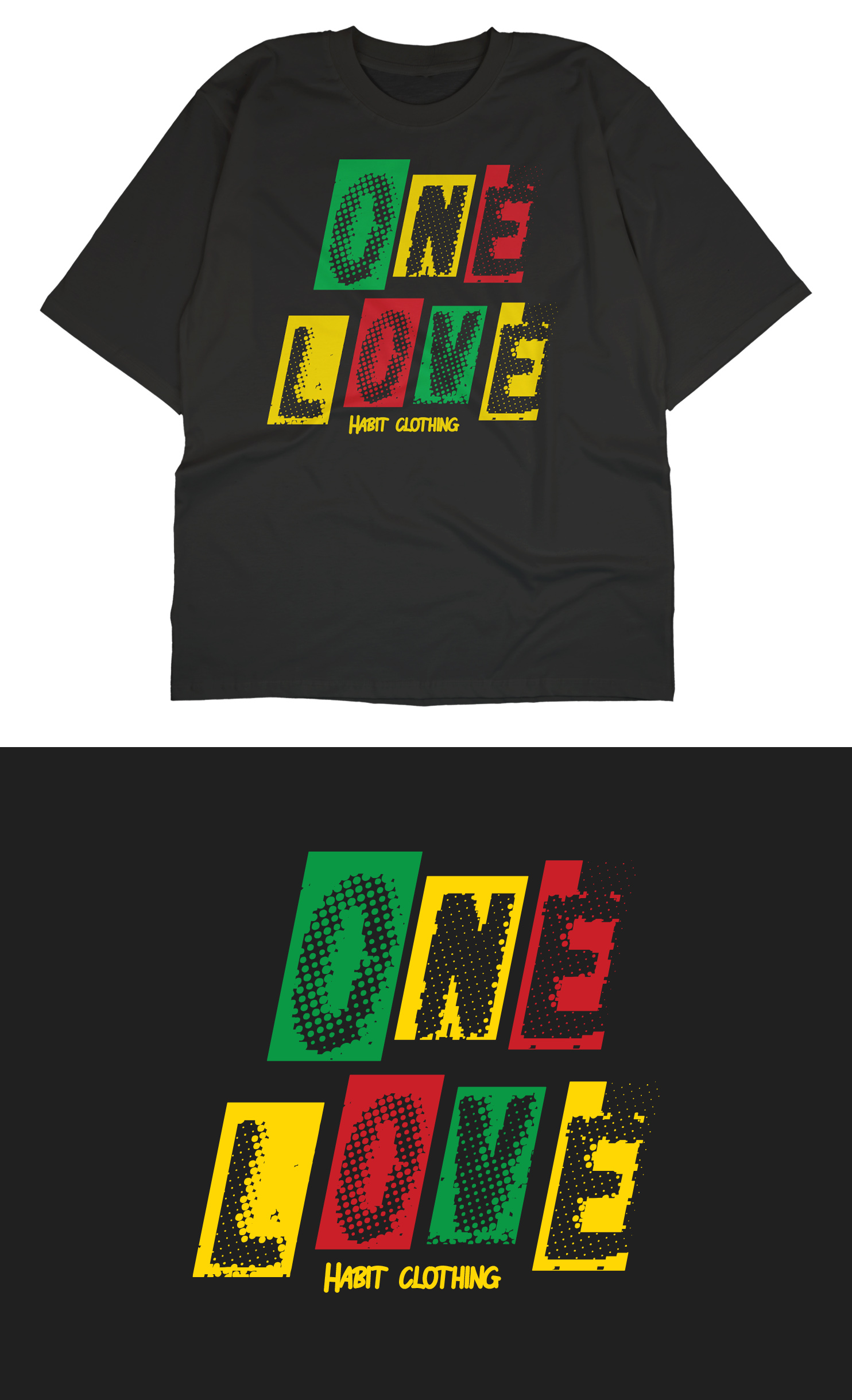 T-shirt Design by Teespixels for this project | Design #35696524