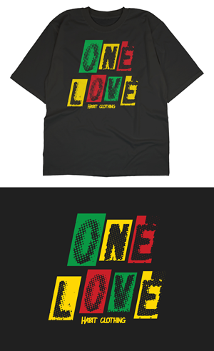 T-shirt Design by Teespixels for this project | Design: #35696524