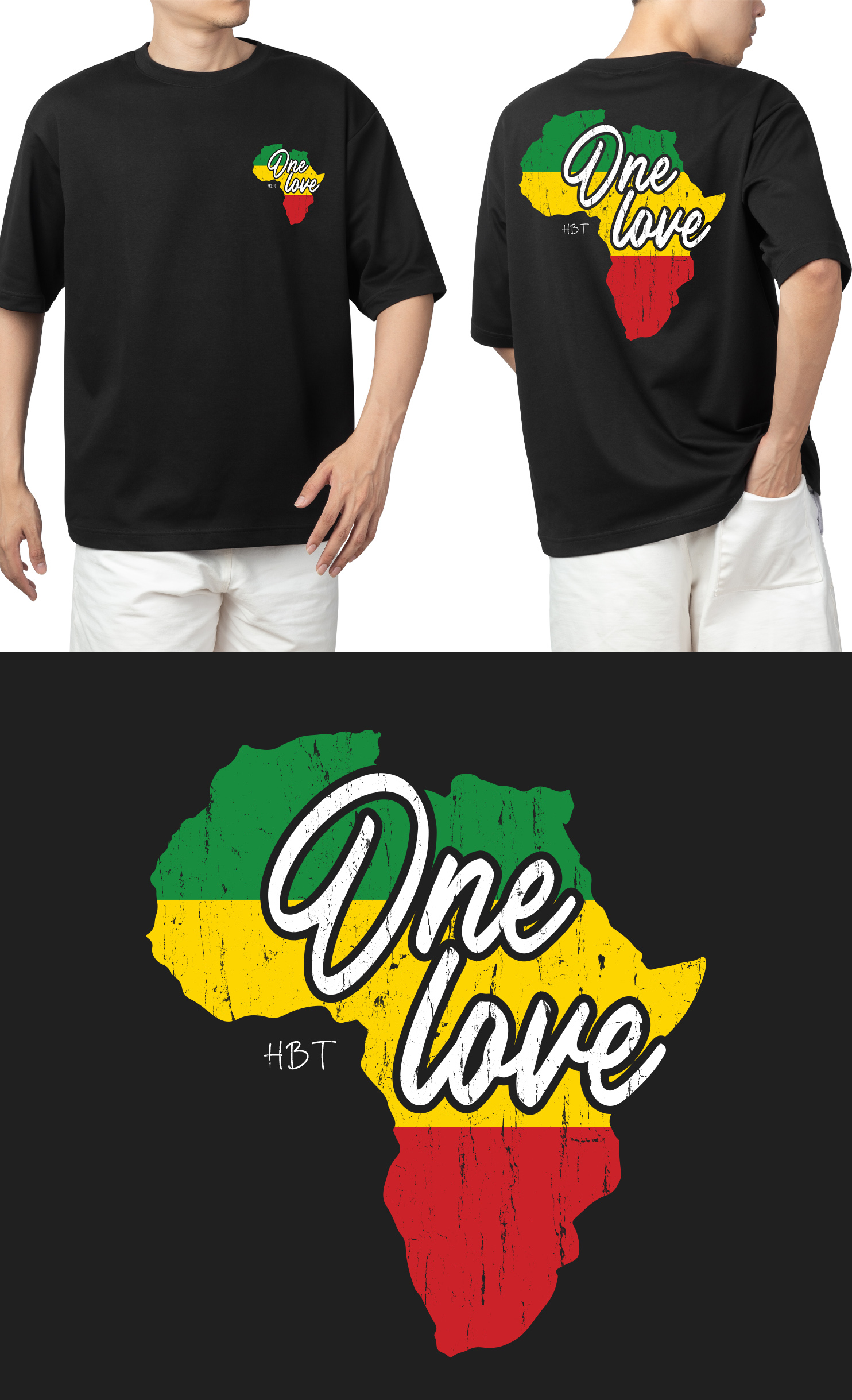 T-shirt Design by Teespixels for this project | Design #35696578