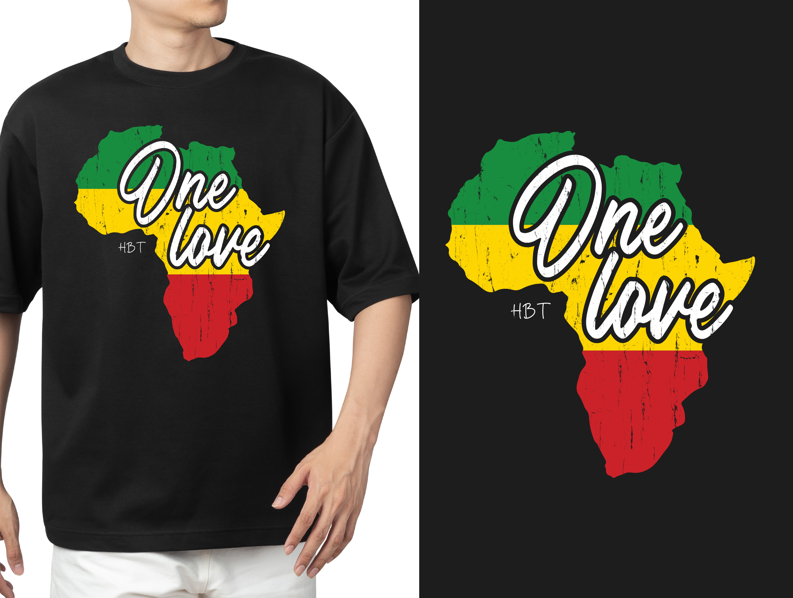 T-shirt Design by Teespixels for this project | Design #35696580