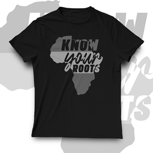 T-shirt Design by Teespixels for this project | Design: #35697013