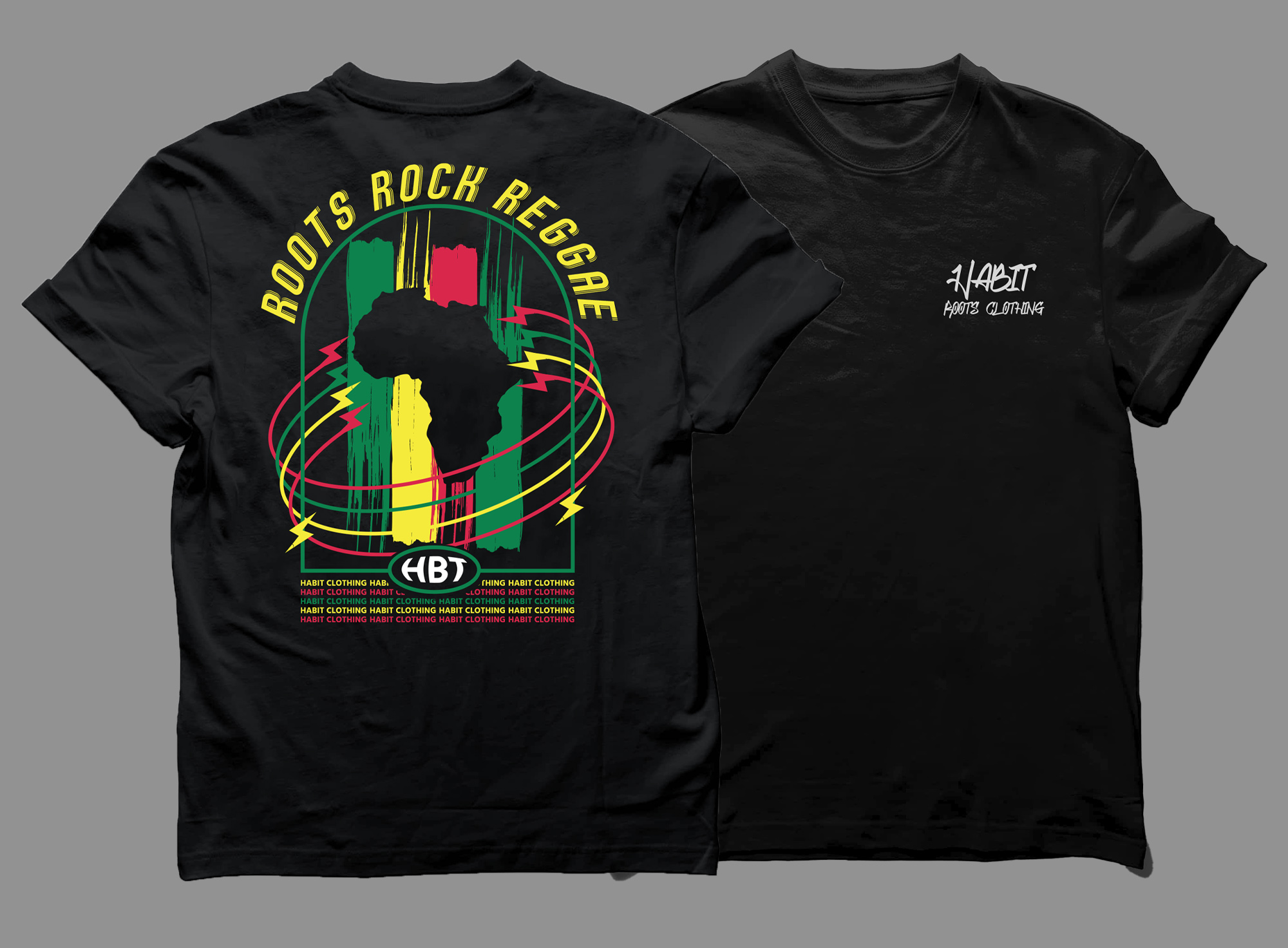 T-shirt Design by Teespixels for this project | Design #35697211