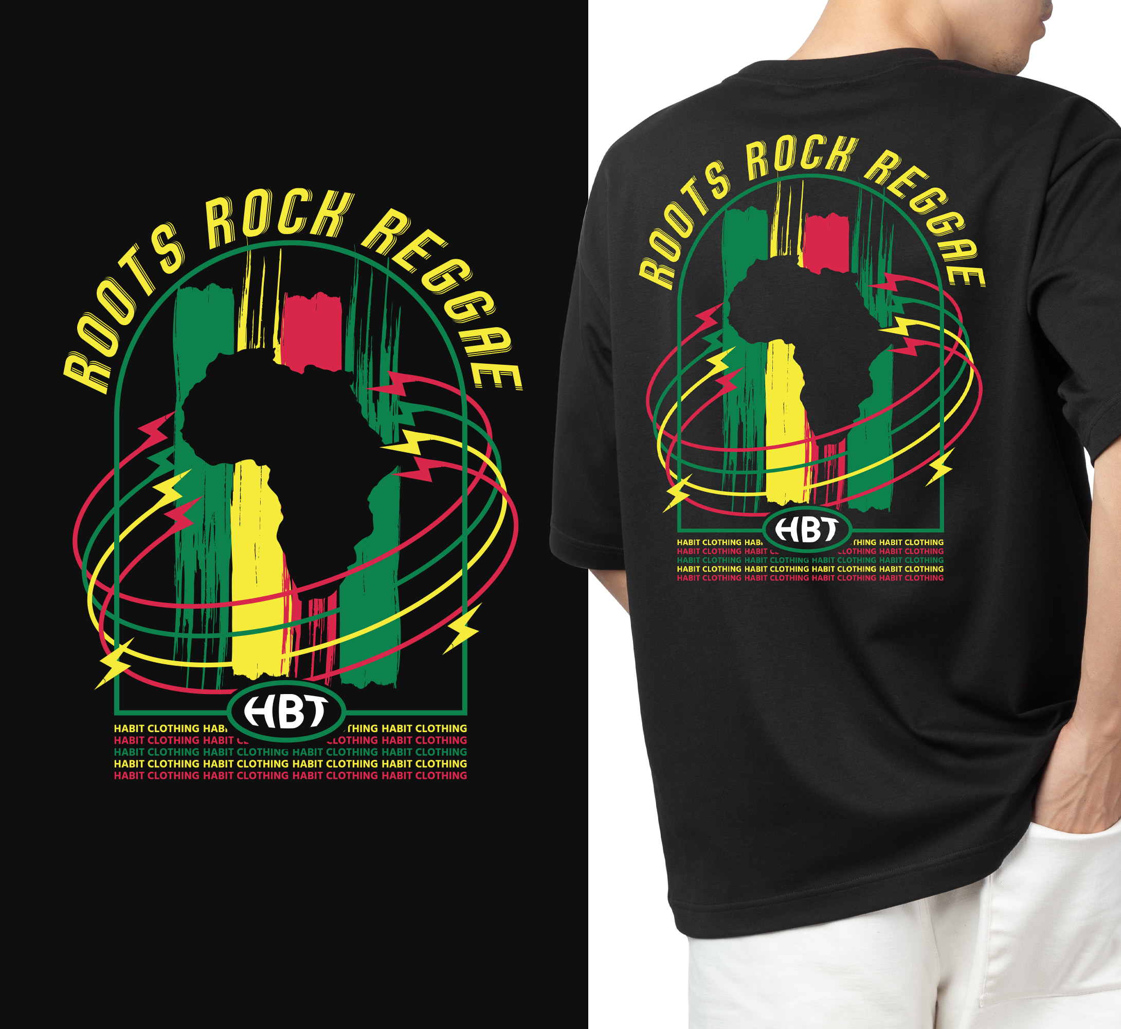 T-shirt Design by Teespixels for this project | Design #35697212