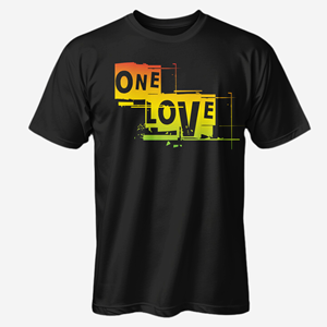 T-shirt Design by Teespixels for this project | Design: #35710842