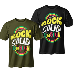 T-shirt Design by Teespixels for this project | Design: #35711034