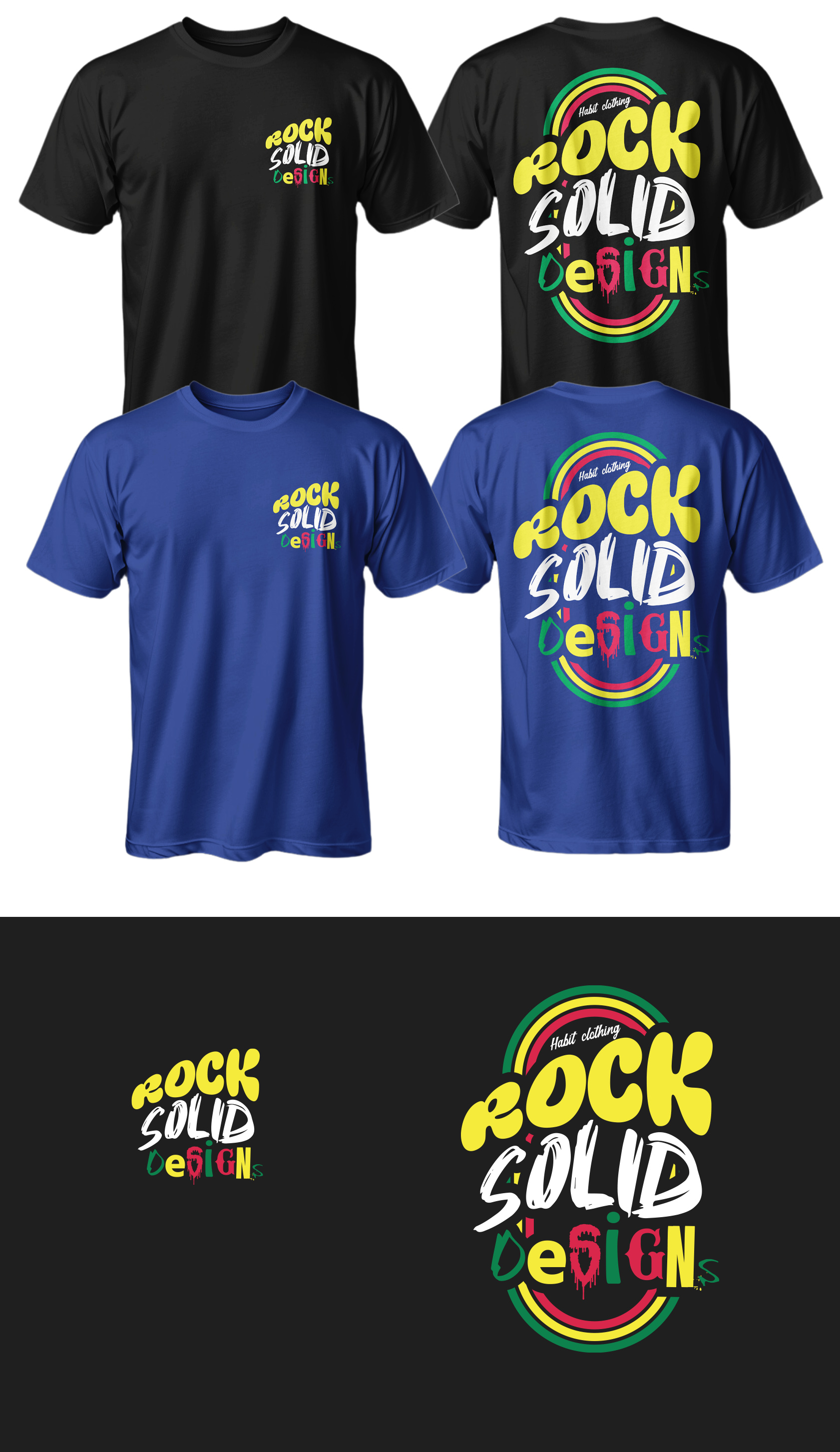 T-shirt Design by Teespixels for this project | Design #35711039