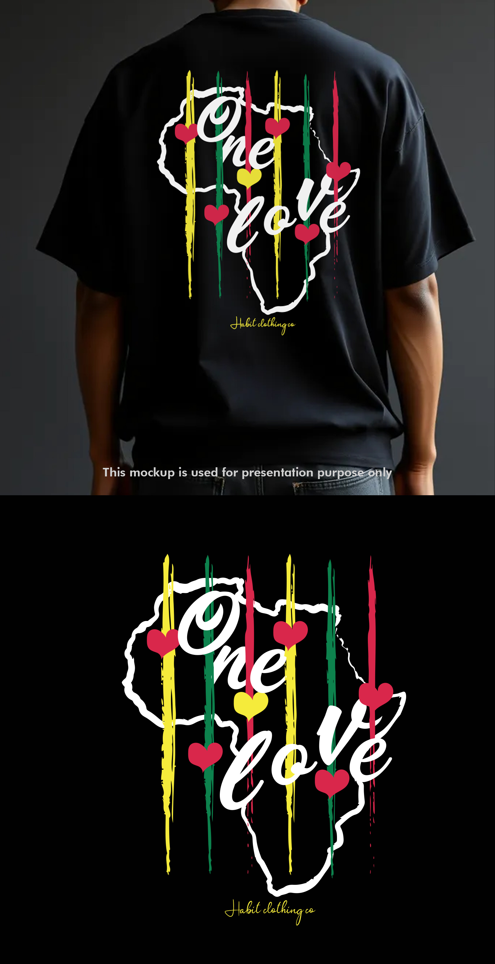 T-shirt Design by Teespixels for this project | Design #35711259