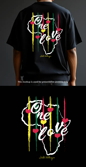 T-shirt Design by Teespixels for this project | Design: #35711259