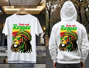 T-shirt Design by Drawingbook for this project | Design: #35705566