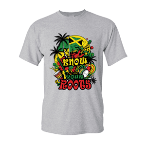 T-shirt Design by onze design