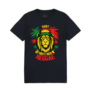 T-shirt Design by onze design for this project | Design: #35669005