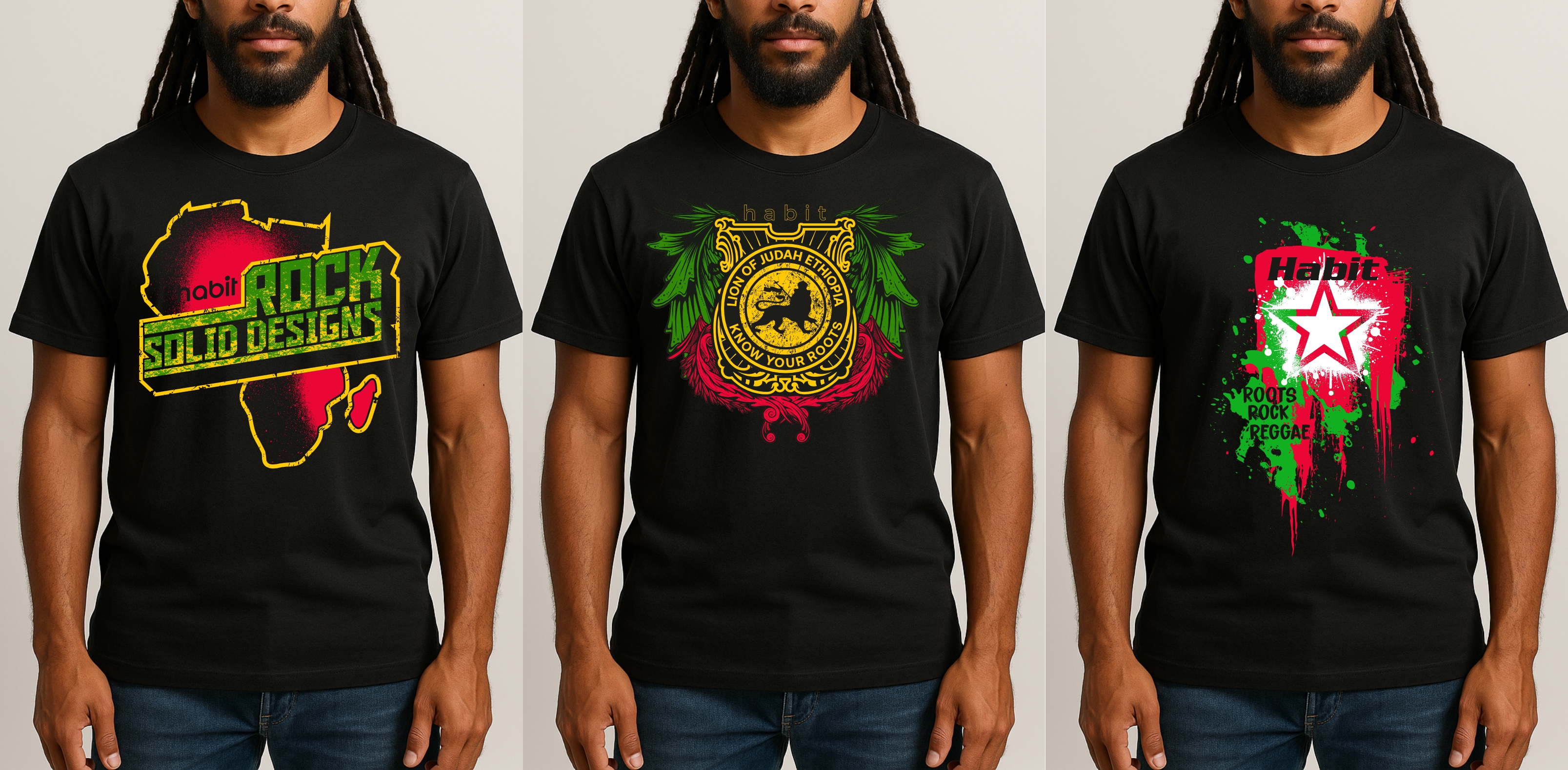 T-shirt Design by erikdesign for this project | Design #35684897