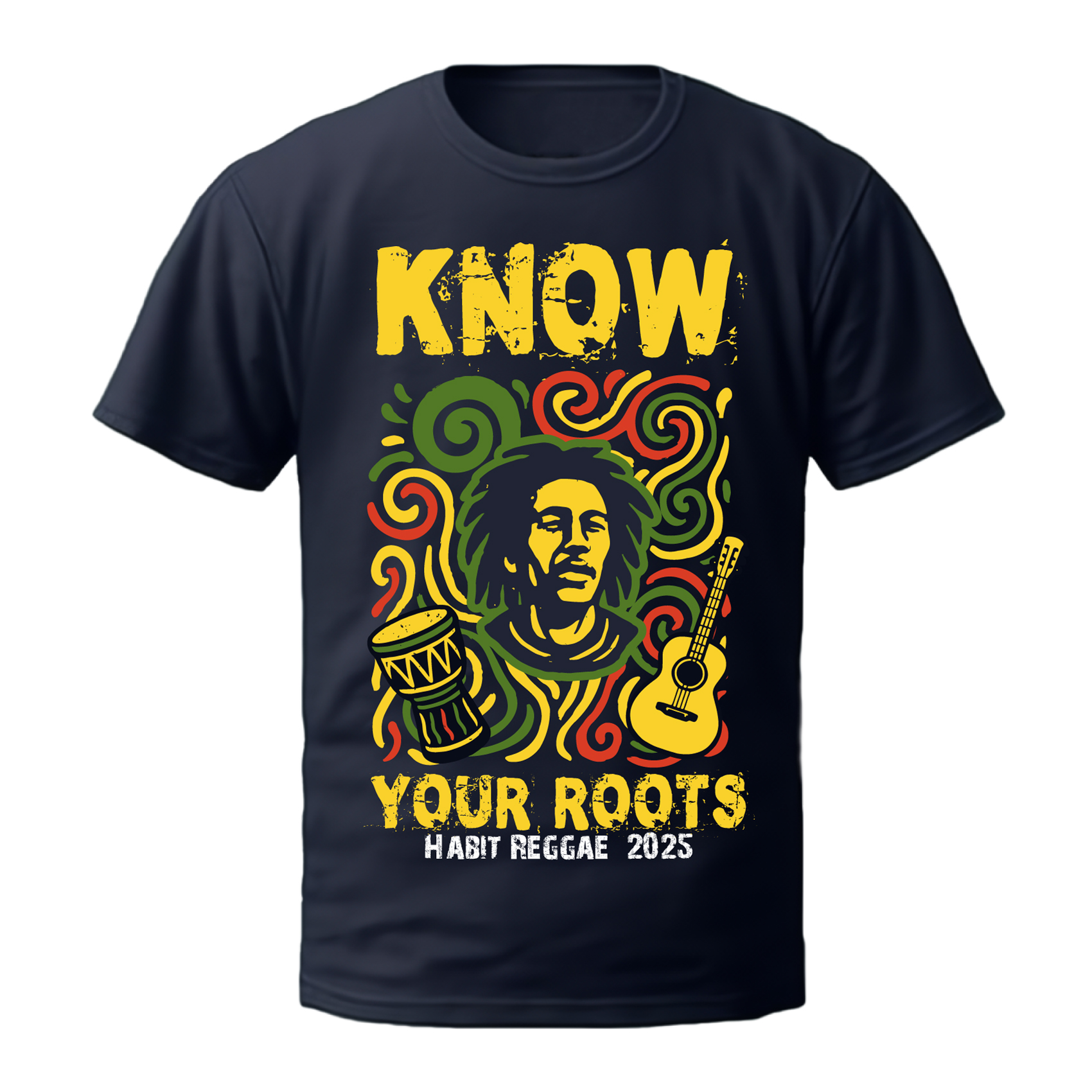 {0} by {1} for this project | Design #{2}[FORMAT EXCEPTION]