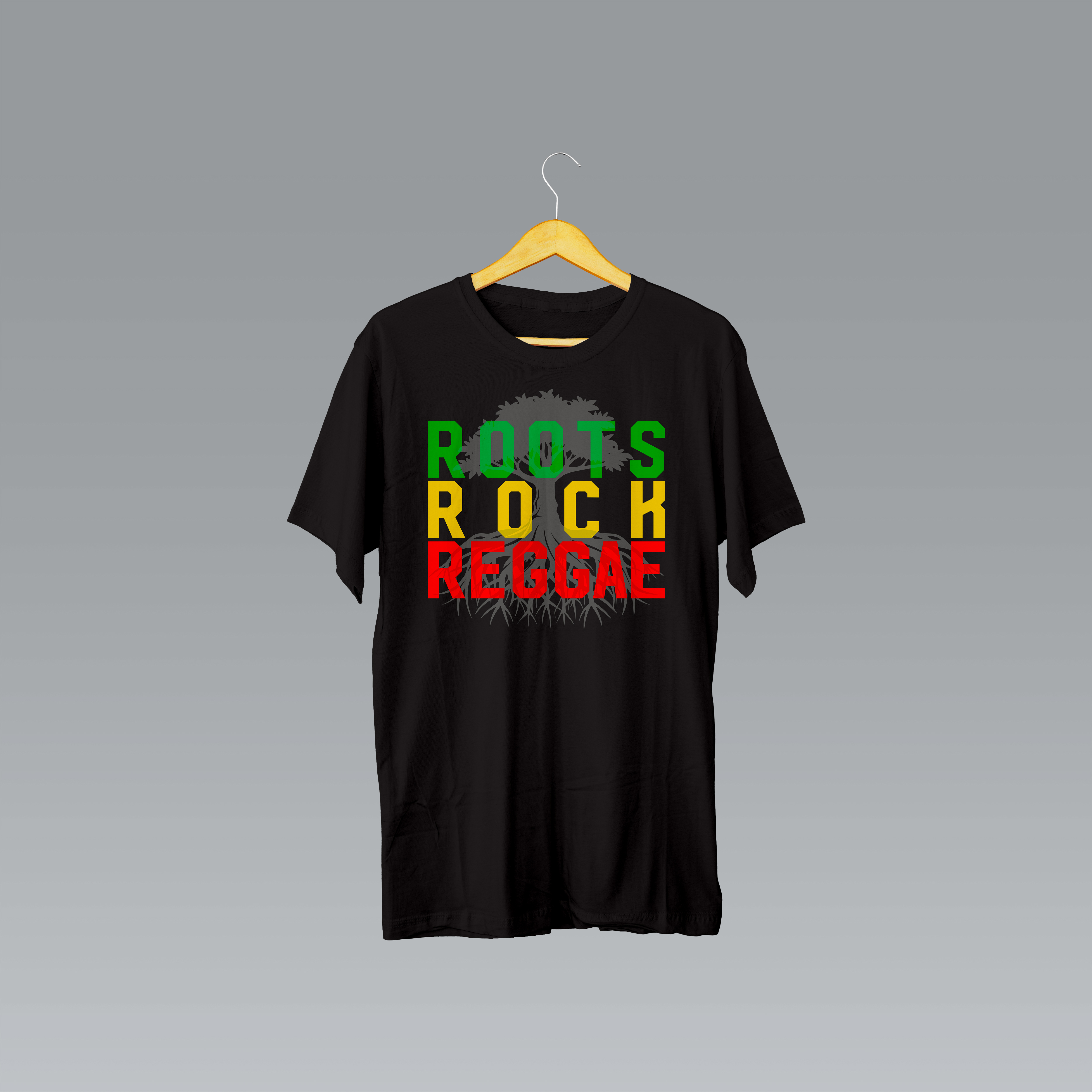 Diseño de Camiseta por NatalF87 para este proyecto | Diseño #35678174