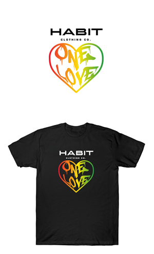 T-shirt Design by Karim Craft for this project | Design: #35670478