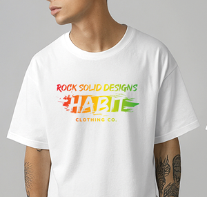 T-shirt Design by Karim Craft for this project | Design: #35670585