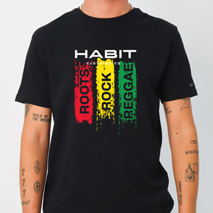 T-shirt Design by Karim Craft for this project | Design: #35670635