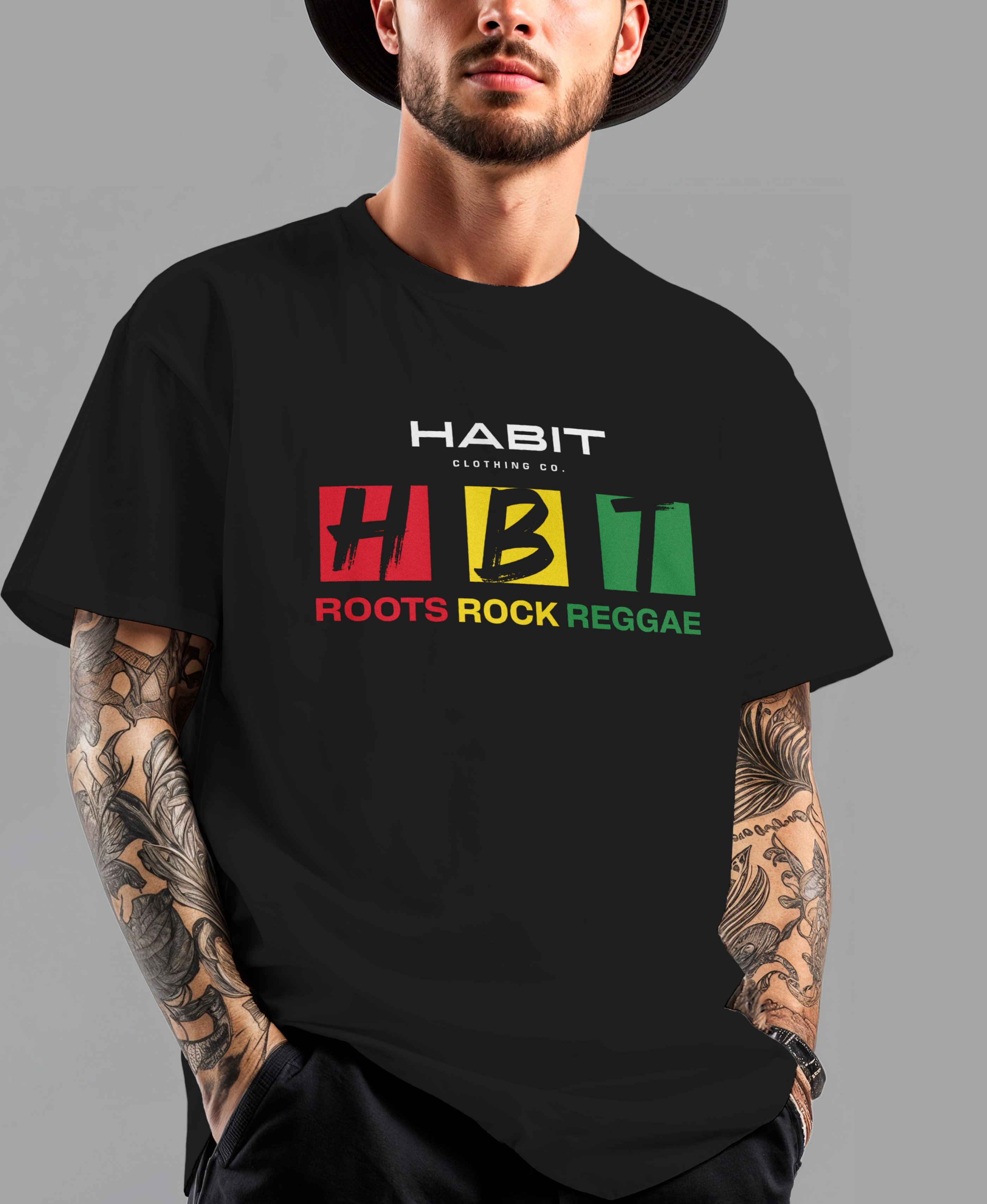 T-shirt Design by Karim Craft for this project | Design #35670959