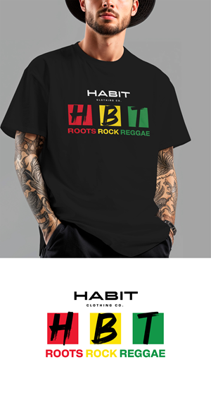 T-shirt Design by Karim Craft for this project | Design: #35670960