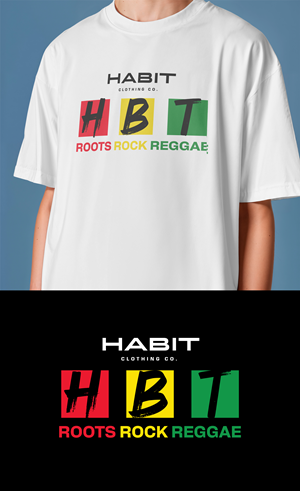 Design de T-shirt par Karim Craft pour ce projet | Design : #35670961