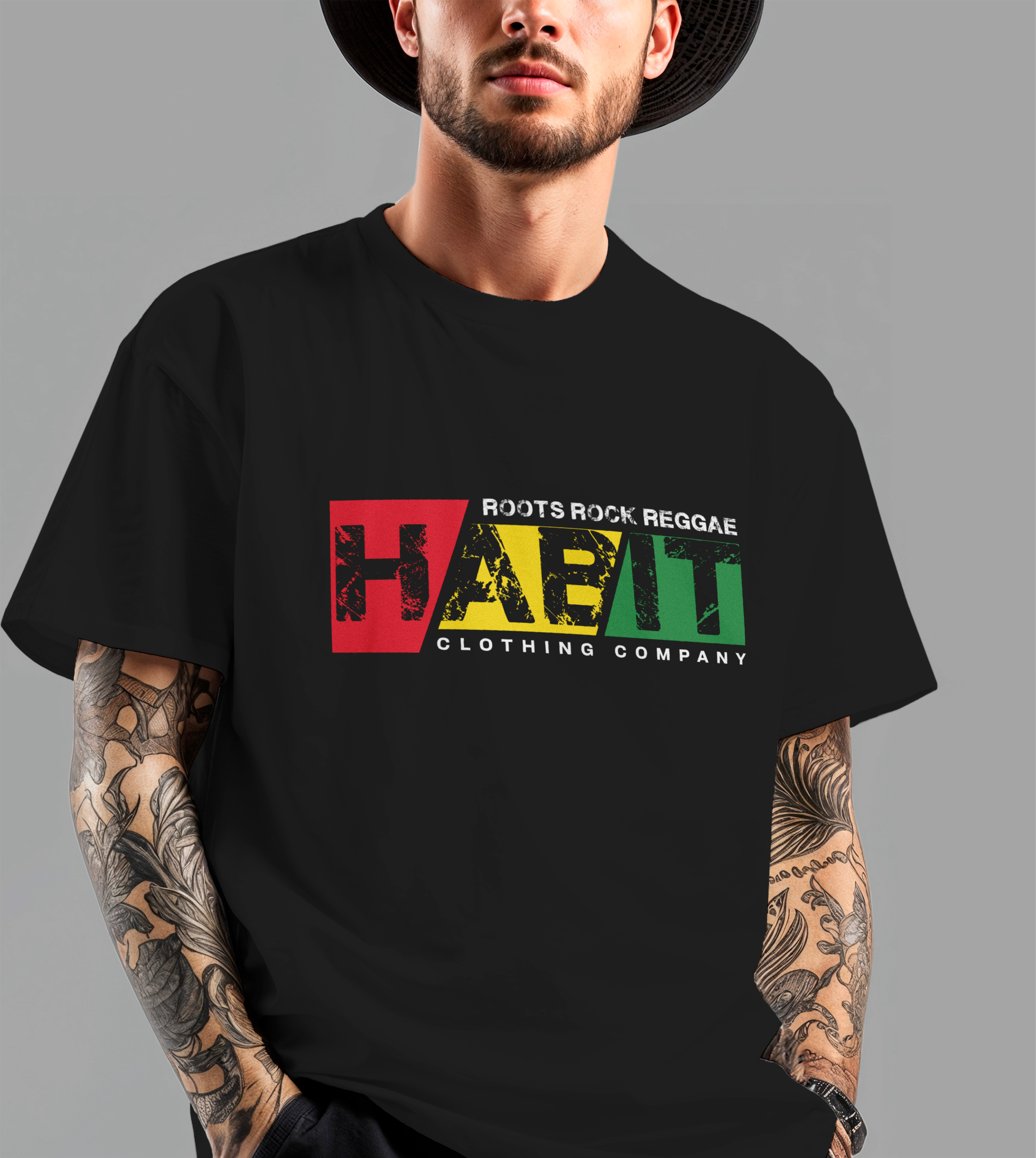 T-shirt Design by Adiba Craft for this project | Design #35672269