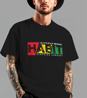 Design de T-shirt par Karim Craft pour ce projet | Design : #35672269