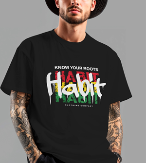 Design de T-shirt par Karim Craft pour ce projet | Design : #35672270