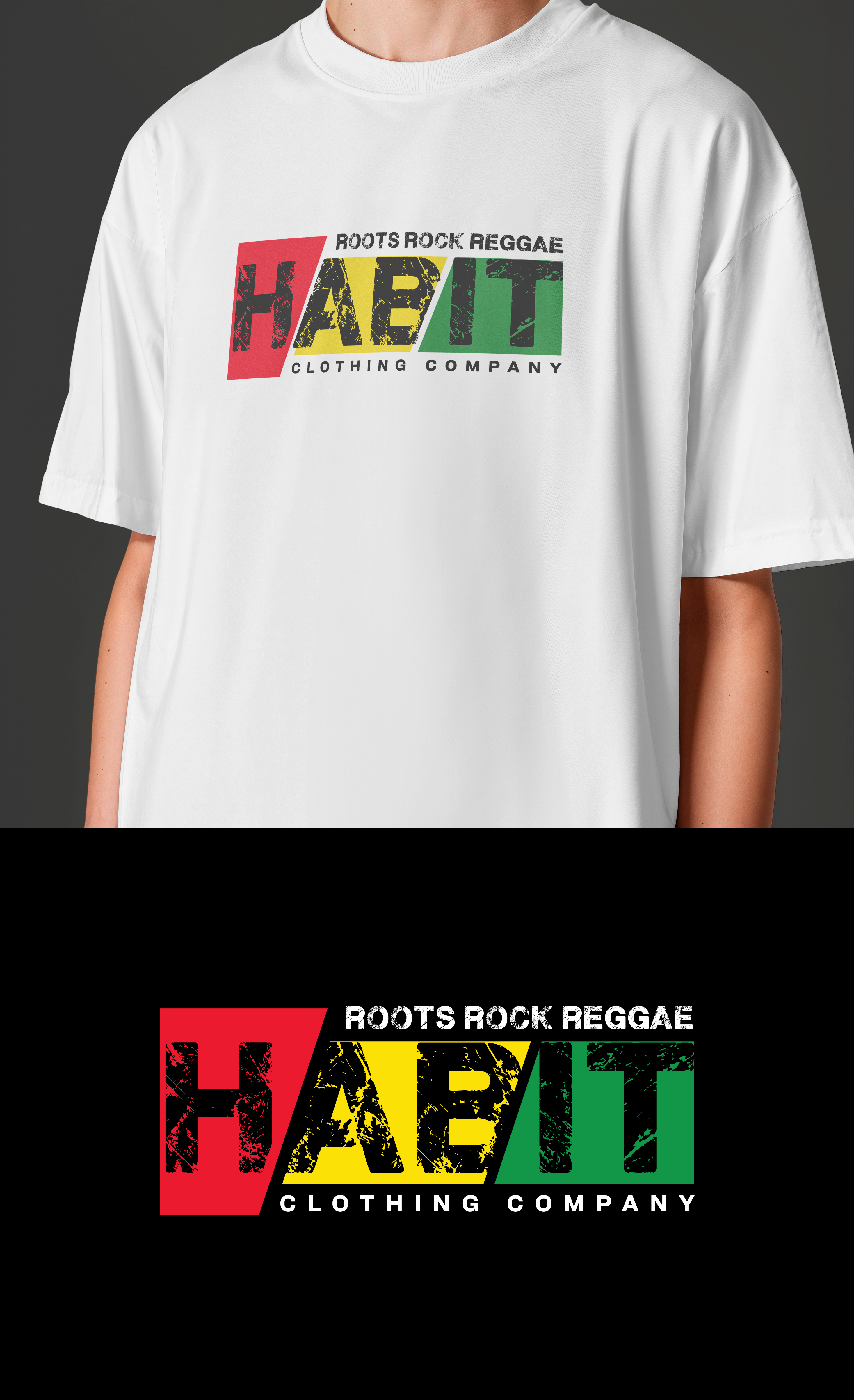 T-shirt Design by Karim Craft for this project | Design #35672272