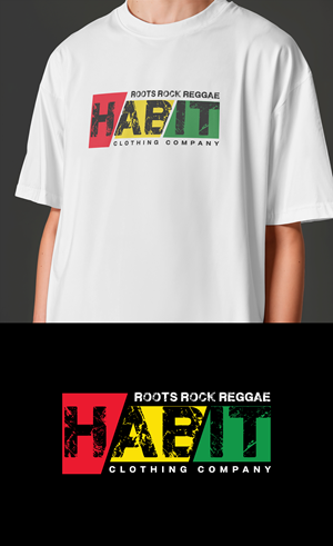 T-shirt Design by Karim Craft for this project | Design: #35672272